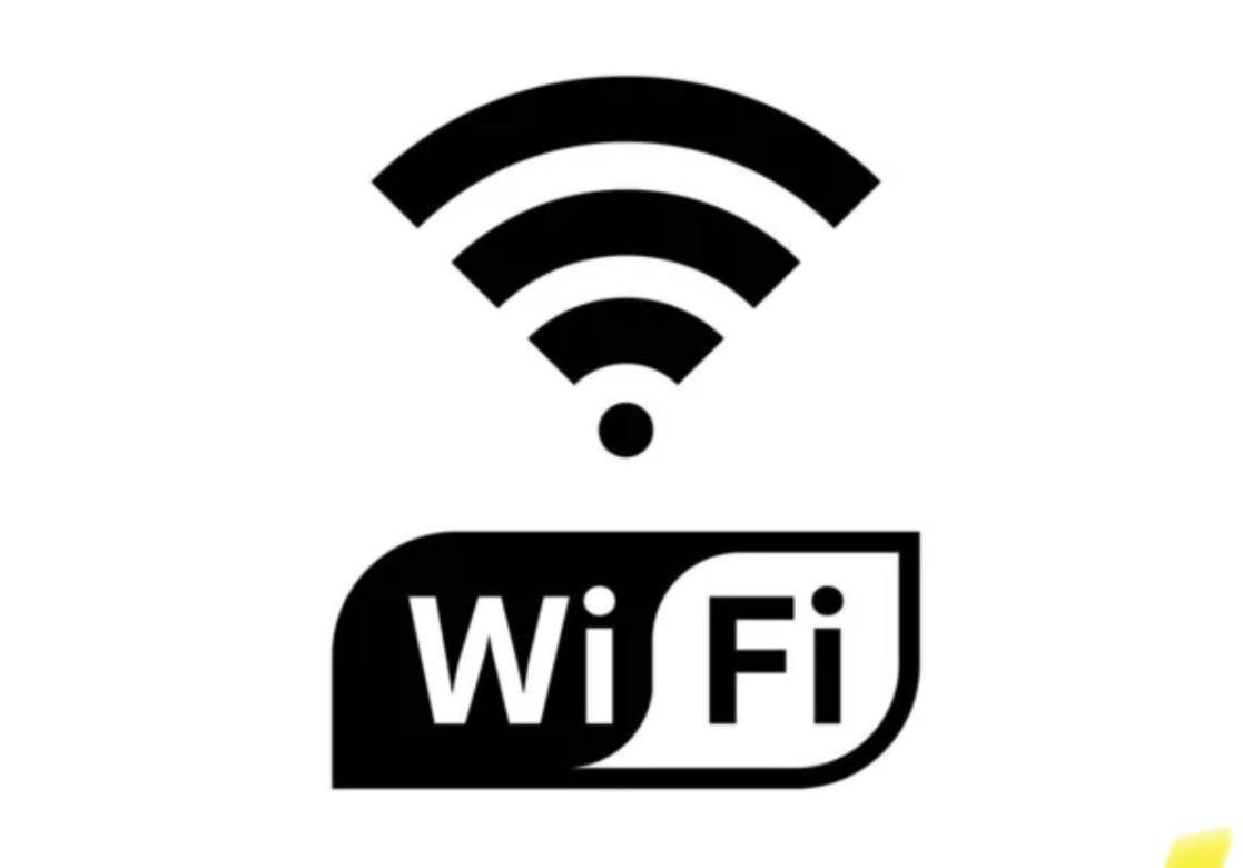Uim Mediterraneo Poeta 6 Wifi Sagunto 외부 사진